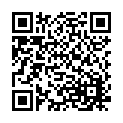 C&oacute;digo QR con el enlace al titular El Ourense frena en seco a la Deportiva