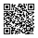 C&oacute;digo QR con el enlace al titular Hoy Bustante en Ponferrada.