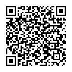 C&oacute;digo QR con el enlace al titular Derrota del Bembibre Hockey Club frente al líder de la competición, el Telecable