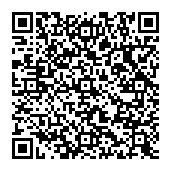 C&oacute;digo QR con el enlace al titular El Bembibre H.C. no puede con un líder solvente