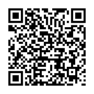 C&oacute;digo QR con el enlace al titular Si no lo habéis visto, tenéis que verlo: el Belén de Balbino en Corullón.