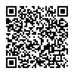 C&oacute;digo QR con el enlace al titular El Barça sigue de bajón y el Atlético se aprovecha