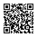 C&oacute;digo QR con el enlace al titular manifestación &ndash; 1/12/24- 11:30 h
