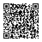 C&oacute;digo QR con el enlace al titular El Clínica Ponferrada SDP sufre su primera derrota de la temporada ante el Biele