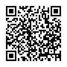 C&oacute;digo QR con el enlace al titular Raúl Palacios renuncia a la presidencia de Ganvam