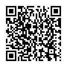 C&oacute;digo QR con el enlace al titular Un propietario de un Tesla muestra el estado de la batería de su coche tras 250.000 km, cinco años y haciendo cargas rápidas
