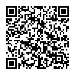 C&oacute;digo QR con el enlace al titular Así trabajan las granjas que producen leche y filetes bajos en carbono