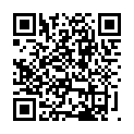 C&oacute;digo QR con el enlace al titular 600 tuits