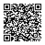 C&oacute;digo QR con el enlace al titular Oncobierzo convoca a teñir las calles de blanco para reclamar mejoras sanitarias