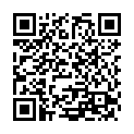 C&oacute;digo QR con el enlace al titular enREDadas
