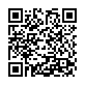 C&oacute;digo QR con el enlace al titular El que apaga la luz