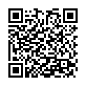 C&oacute;digo QR con el enlace al titular El frío que corresponde