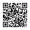 C&oacute;digo QR con el enlace al titular De escribanos a notarios