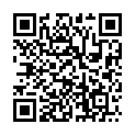 C&oacute;digo QR con el enlace al titular Servicio doméstico