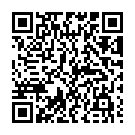 C&oacute;digo QR con el enlace al titular En el cartel pone Toral!!ahora que esté ???