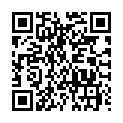 C&oacute;digo QR con el enlace al titular La Navidad luce mucho más con Dekko  Woman.