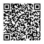 C&oacute;digo QR con el enlace al titular Viajar 60 kilómetros para ducharse: una familia leonesa amenaza al seguro por estar una semana sin agua