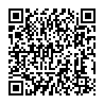 C&oacute;digo QR con el enlace al titular El reciclaje de palas, un varapalo para Cubillos: «El Plan Futu-re de Endesa es la nada»
