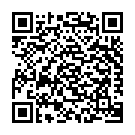 C&oacute;digo QR con el enlace al titular Nieblas y ambiente gris para dar la bienvenida a diciembre en León