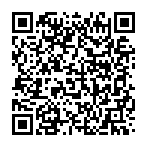 C&oacute;digo QR con el enlace al titular Boñar, el pueblo de la «fortuna» en el sorteo de Navidad: «Es un día mágico»