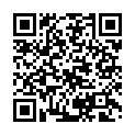 C&oacute;digo QR con el enlace al titular Recorrido por las luces de León