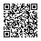 C&oacute;digo QR con el enlace al titular Bustamante hace vibrar al centro de Ponferrada