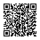C&oacute;digo QR con el enlace al titular Fin a la temporada otoñal de setas en León: muy buena en cantidad, mejorable en calidad