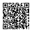 C&oacute;digo QR con el enlace al titular Ni América puede con el sentimiento berciano