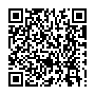 C&oacute;digo QR con el enlace al titular De 20 y 55 años: los últimos casos de VIH en la provincia de León