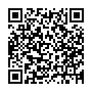 C&oacute;digo QR con el enlace al titular Dr. Jorquera: «La incidencia de la Hepatitis C en la cárcel de Mansilla está por debajo del 5%»