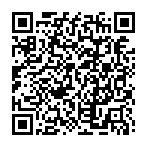 C&oacute;digo QR con el enlace al titular Dan por controlado un incendio de grandes dimensiones en el Auditorio Rocío Jurado de Sevilla