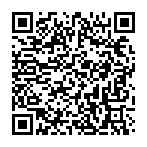 C&oacute;digo QR con el enlace al titular Cien mil personas marchan en Valencia contra la gestión política de la DANA
