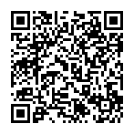 C&oacute;digo QR con el enlace al titular El Teatro Albéitar de León acoge este domingo la "aclamada" obra 'Un Dios Salvaje'