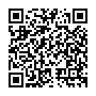 C&oacute;digo QR con el enlace al titular El carbón es una mina para el teatro: las obras que hacen protagonistas a las cuencas