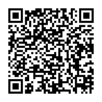 C&oacute;digo QR con el enlace al titular El PSOE no aprueba en su Congreso Federal la enmienda a favor de la autonomía leonesa