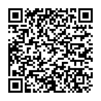 C&oacute;digo QR con el enlace al titular Cendón entra en la nueva Ejecutiva Federal del PSOE anunciada por Pedro Sánchez en Sevilla