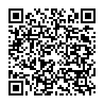 C&oacute;digo QR con el enlace al titular El Servicio de Bomberos de León contará con un nuevo vehículo para la unidad de mando y jepatura