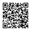 C&oacute;digo QR con el enlace al titular Ubicaciones de los radares móviles durante diciembre en León
