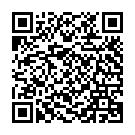 C&oacute;digo QR con el enlace al titular Nos dejó en Carracedelo la centenaria, Isabel , la mujer de Primitivo.