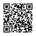 C&oacute;digo QR con el enlace al titular Misa en honor  Santa Barbara