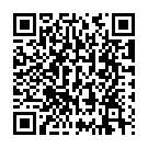 C&oacute;digo QR con el enlace al titular «La incidencia de la Hepatitis C en la cárcel de Mansilla está por debajo del 5%»