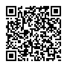 C&oacute;digo QR con el enlace al titular Sánchez refuerza el peso de León en Ferraz y Cendón entra en la dirección
