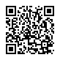 C&oacute;digo QR con el enlace al titular El origen de las croquetas no está en España
