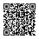 C&oacute;digo QR con el enlace al titular El CAR de León acogió una jornada de captación de talentos del Club Ritmo