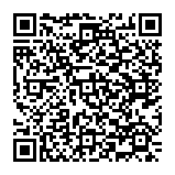 C&oacute;digo QR con el enlace al titular El Ayuntamiento de León invierte 56.700 euros en mejorar las instalaciones deportivas de La Palomera y El Hispánico