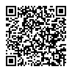 C&oacute;digo QR con el enlace al titular El Ayuntamiento de León adquiera maquinaria destinada a los huertos de La Candamia