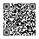 C&oacute;digo QR con el enlace al titular «de Mari» a  «Novo» la nueva regencia del Estanco  N.º 2 de Toral de los Vados.
