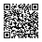 C&oacute;digo QR con el enlace al titular Vírgenes de noviembre