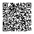 C&oacute;digo QR con el enlace al titular Siete gimnastas del Club Ritmo participan en las jornadas de captación de la RFEG