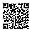 C&oacute;digo QR con el enlace al titular En Cuadros la Navidad tiene sabor a hogar del 27 de noviembre al 5 de enero